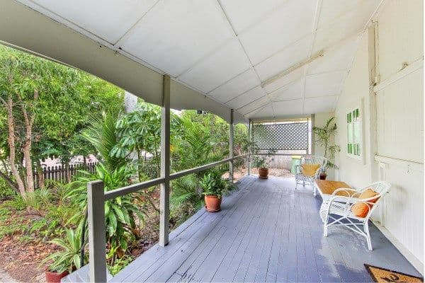 88 Queens Road, HERMIT PARK QLD 4812, Hermit Park - Thumbnail 2