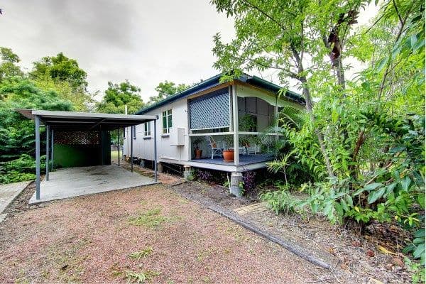 88 Queens Road, HERMIT PARK QLD 4812, Hermit Park - Thumbnail 3