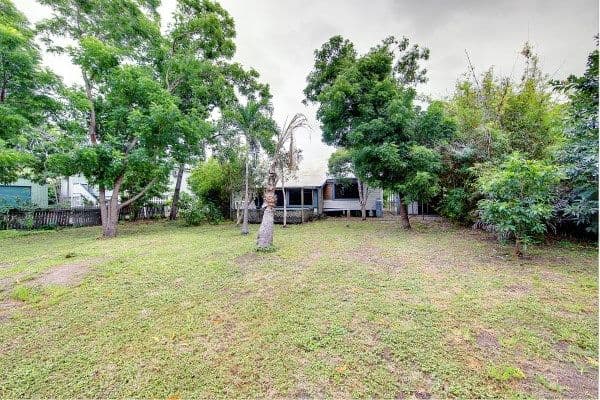 88 Queens Road, HERMIT PARK QLD 4812, Hermit Park - Thumbnail 4