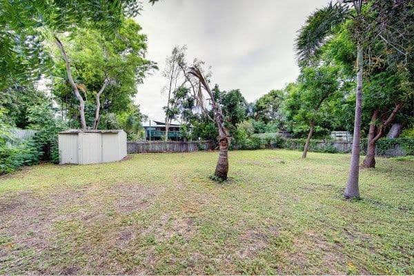 88 Queens Road, HERMIT PARK QLD 4812, Hermit Park - Thumbnail 5