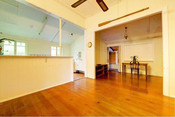 88 Queens Road, HERMIT PARK QLD 4812, Hermit Park - Thumbnail 7