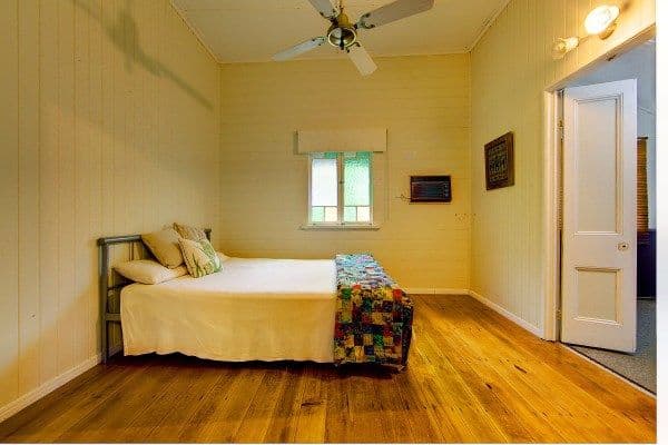 88 Queens Road, HERMIT PARK QLD 4812, Hermit Park - Thumbnail 8