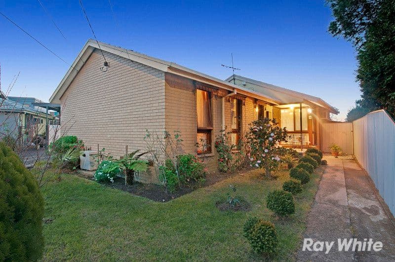 10 Ryecroft Court, Noble Park North VIC 3174, Noble Park North - Image 1