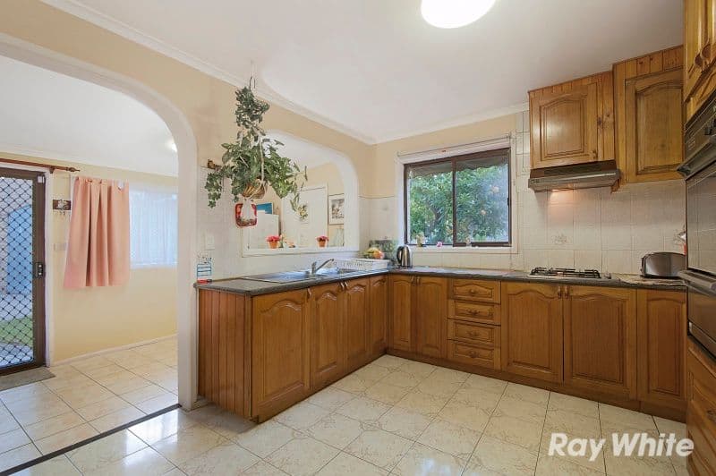 10 Ryecroft Court, Noble Park North VIC 3174, Noble Park North - Thumbnail 3