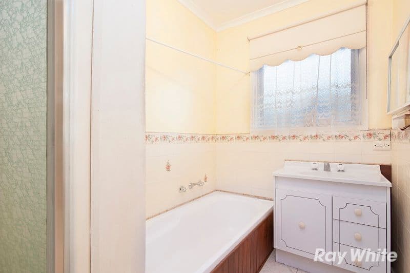 10 Ryecroft Court, Noble Park North VIC 3174, Noble Park North - Thumbnail 5