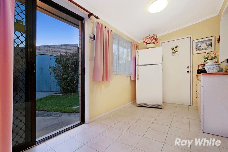 10 Ryecroft Court, Noble Park North VIC 3174, Noble Park North - Thumbnail 6
