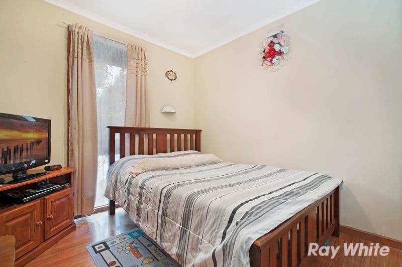 10 Ryecroft Court, Noble Park North VIC 3174, Noble Park North - Thumbnail 7