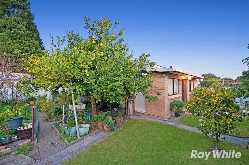10 Ryecroft Court, Noble Park North VIC 3174, Noble Park North - Thumbnail 8