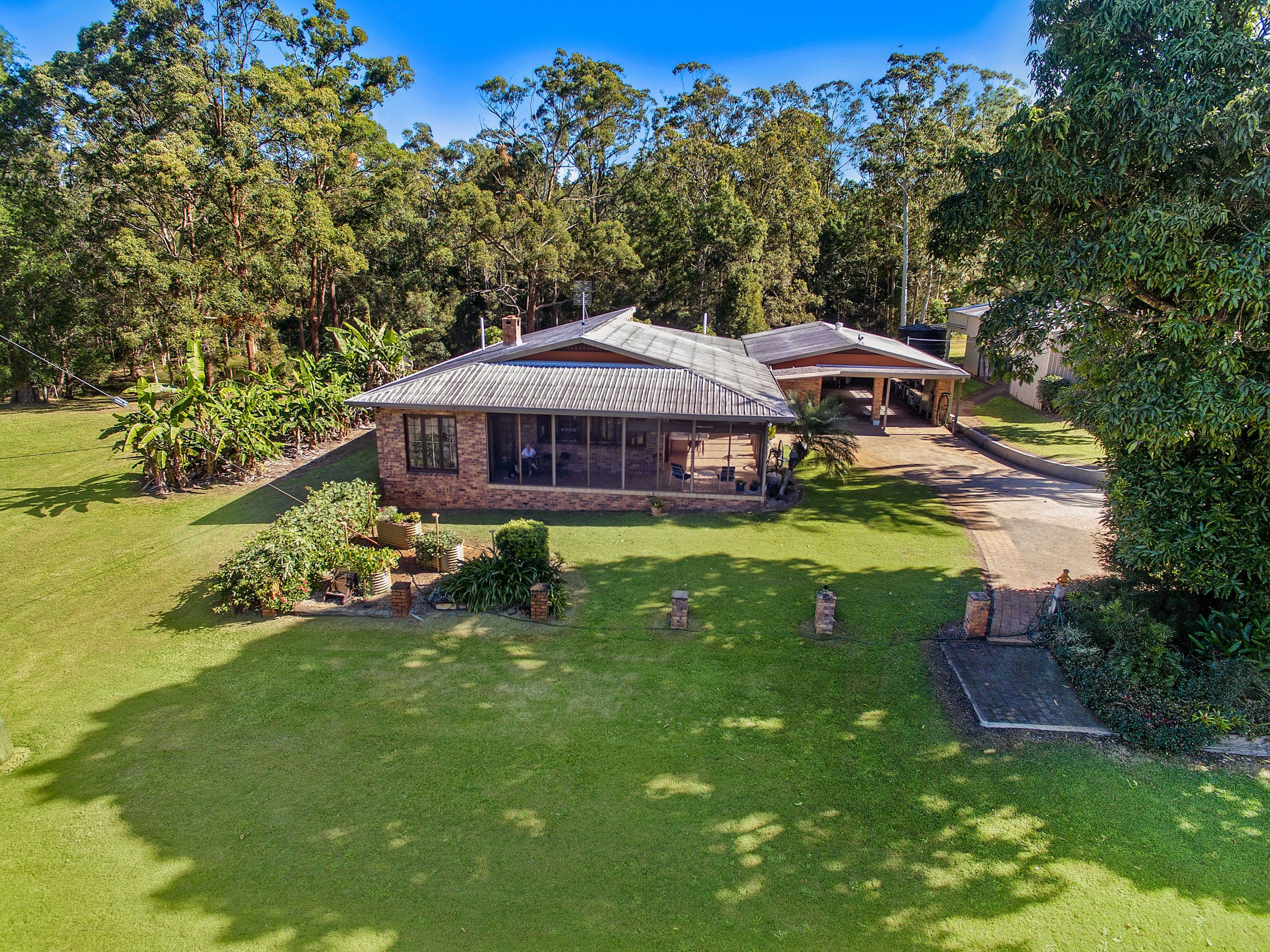 6477 and 6479 Bruce Highway, TANAWHA QLD 4556, Tanawha - Thumbnail 2