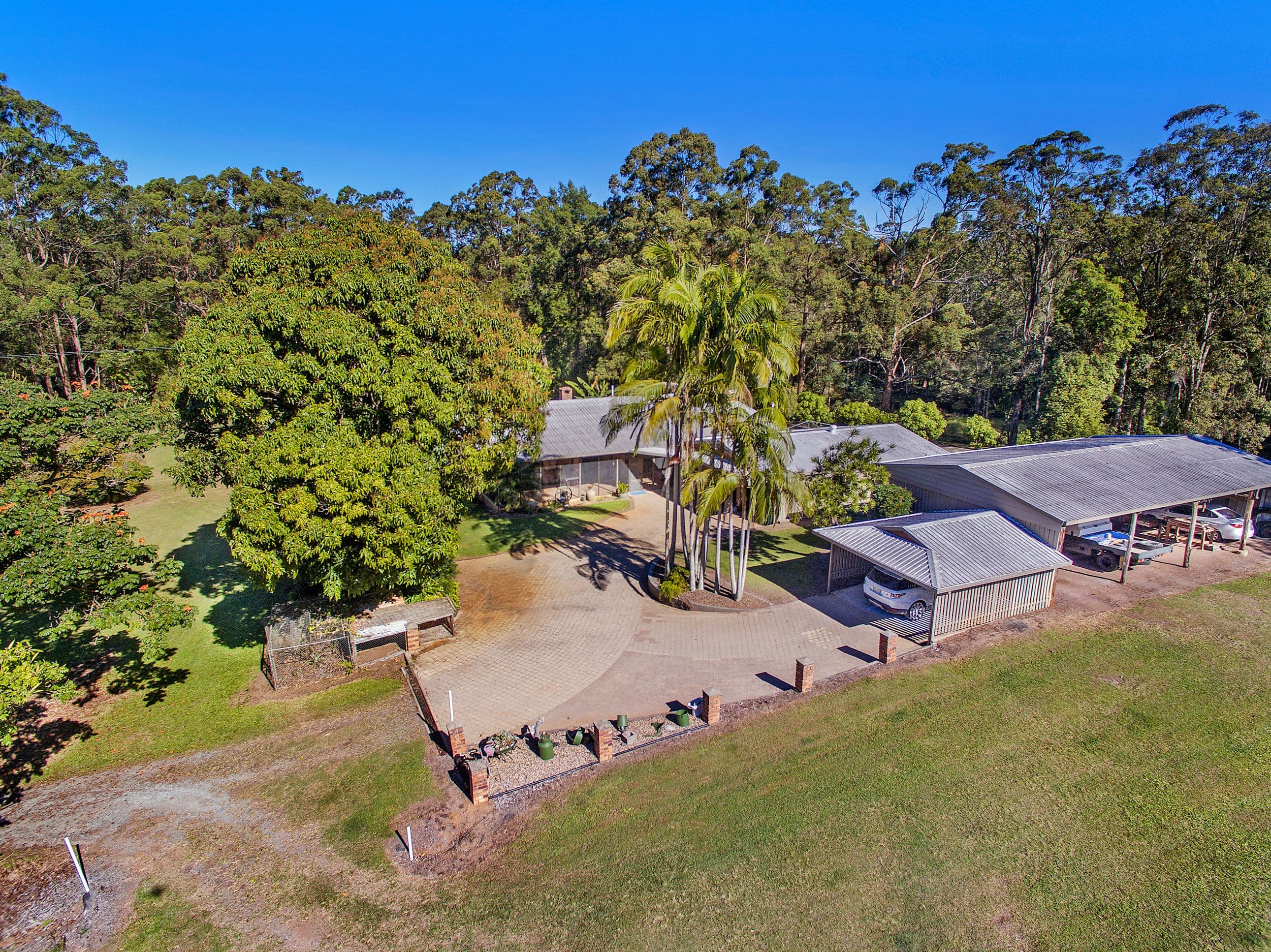 6477 and 6479 Bruce Highway, TANAWHA QLD 4556, Tanawha - Thumbnail 4