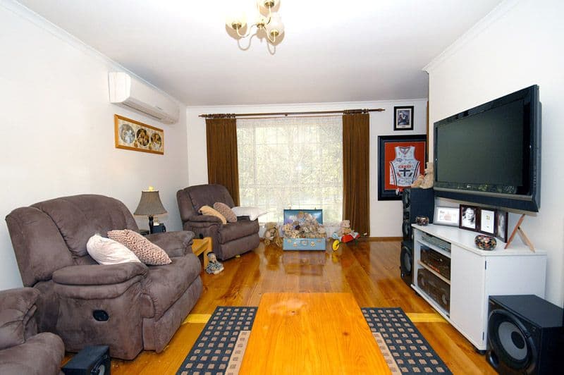 4 - 258 DORSET Road, CROYDON VIC 3136, Croydon - Thumbnail 2