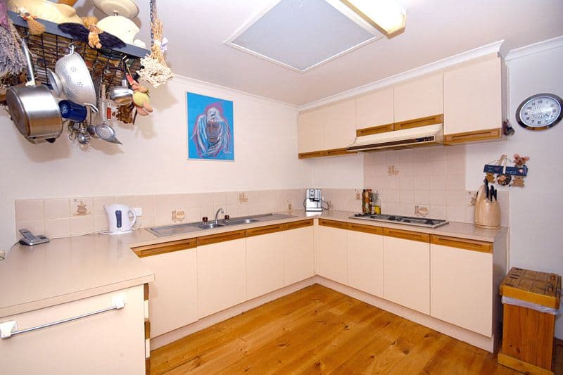 4 - 258 DORSET Road, CROYDON VIC 3136, Croydon - Thumbnail 3