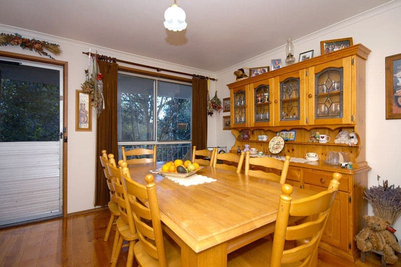 4 - 258 DORSET Road, CROYDON VIC 3136, Croydon - Thumbnail 4
