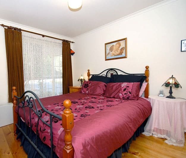 4 - 258 DORSET Road, CROYDON VIC 3136, Croydon - Thumbnail 6