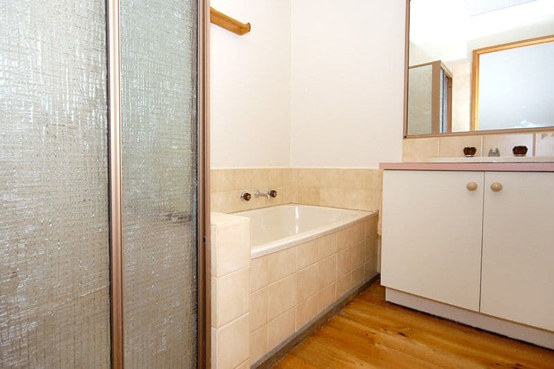 4 - 258 DORSET Road, CROYDON VIC 3136, Croydon - Thumbnail 7