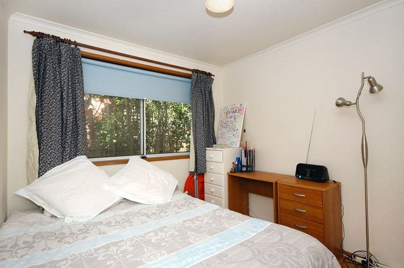 4 - 258 DORSET Road, CROYDON VIC 3136, Croydon - Thumbnail 8