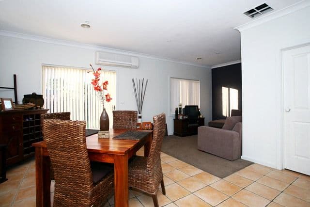 37 Kasem Drive, WERRIBEE VIC 3030, Werribee - Thumbnail 3
