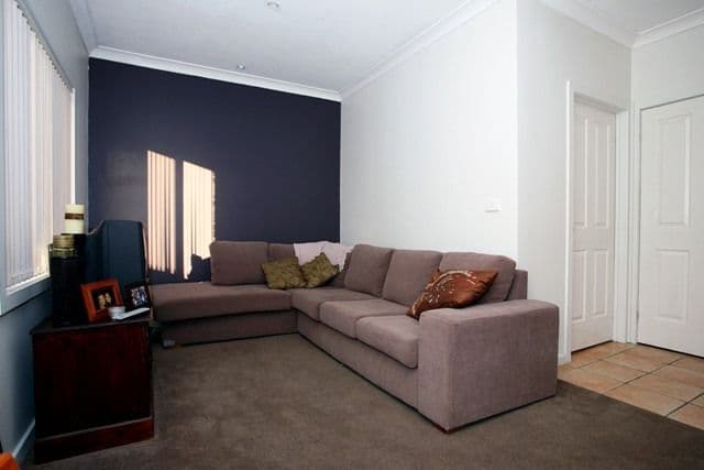 37 Kasem Drive, WERRIBEE VIC 3030, Werribee - Thumbnail 4