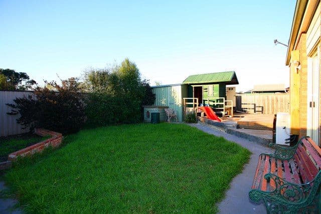 37 Kasem Drive, WERRIBEE VIC 3030, Werribee - Thumbnail 6