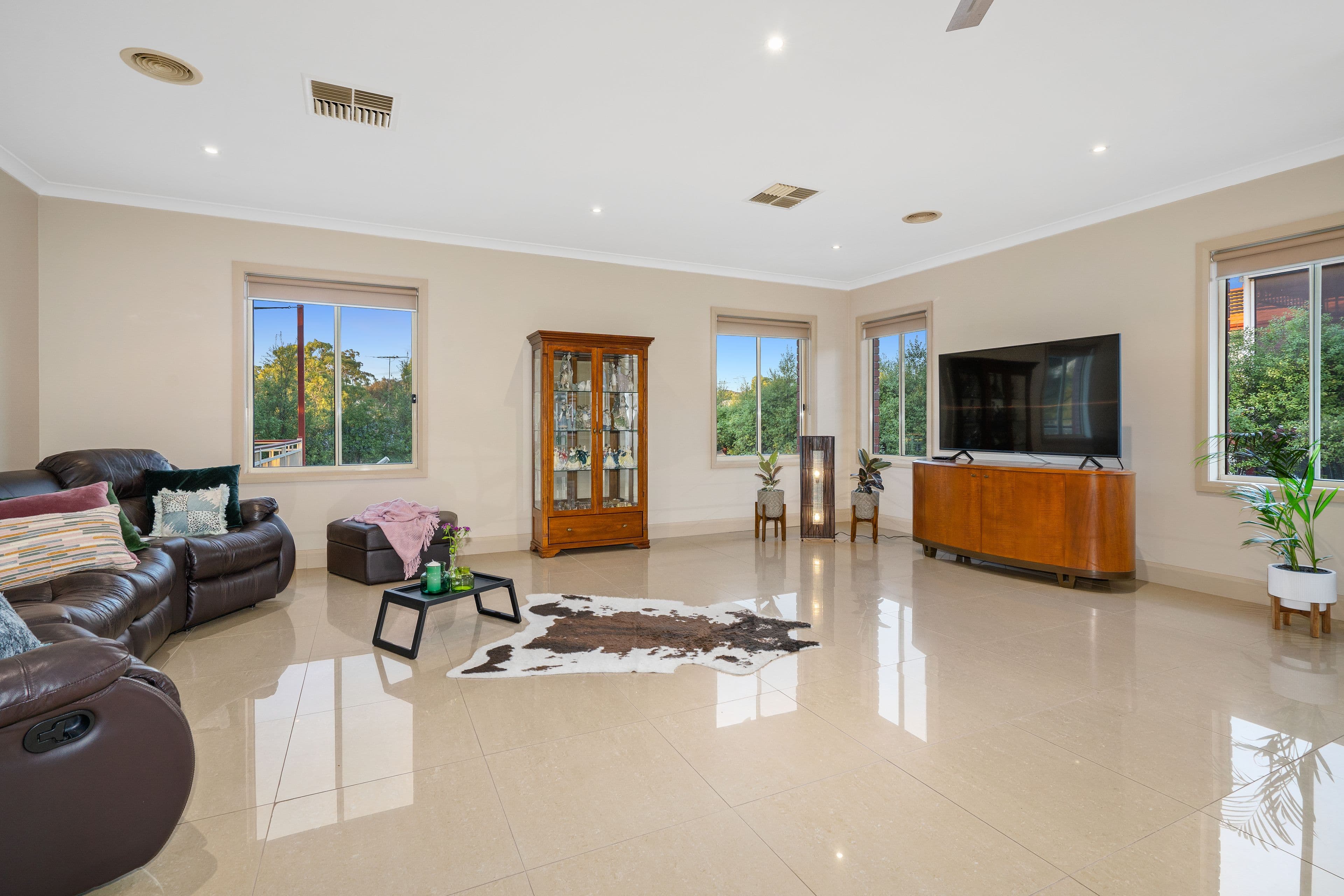 54 McLaughlans Lane, Plenty VIC 3090, Plenty - Thumbnail 2
