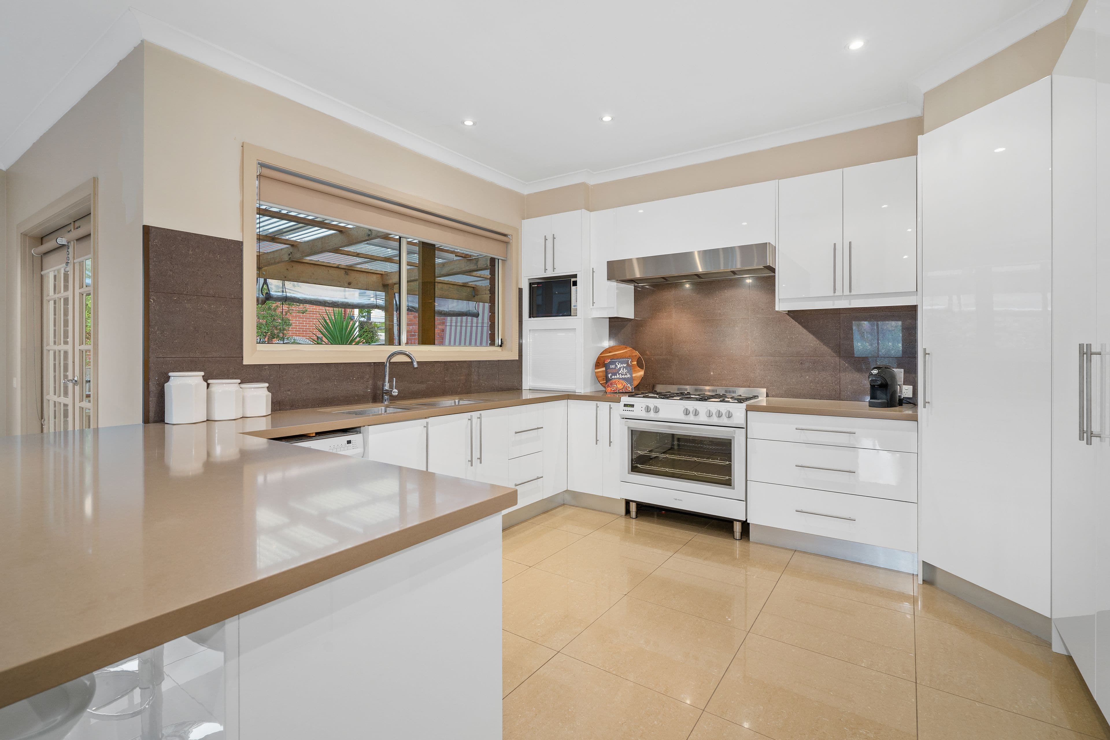 54 McLaughlans Lane, Plenty VIC 3090, Plenty - Thumbnail 3