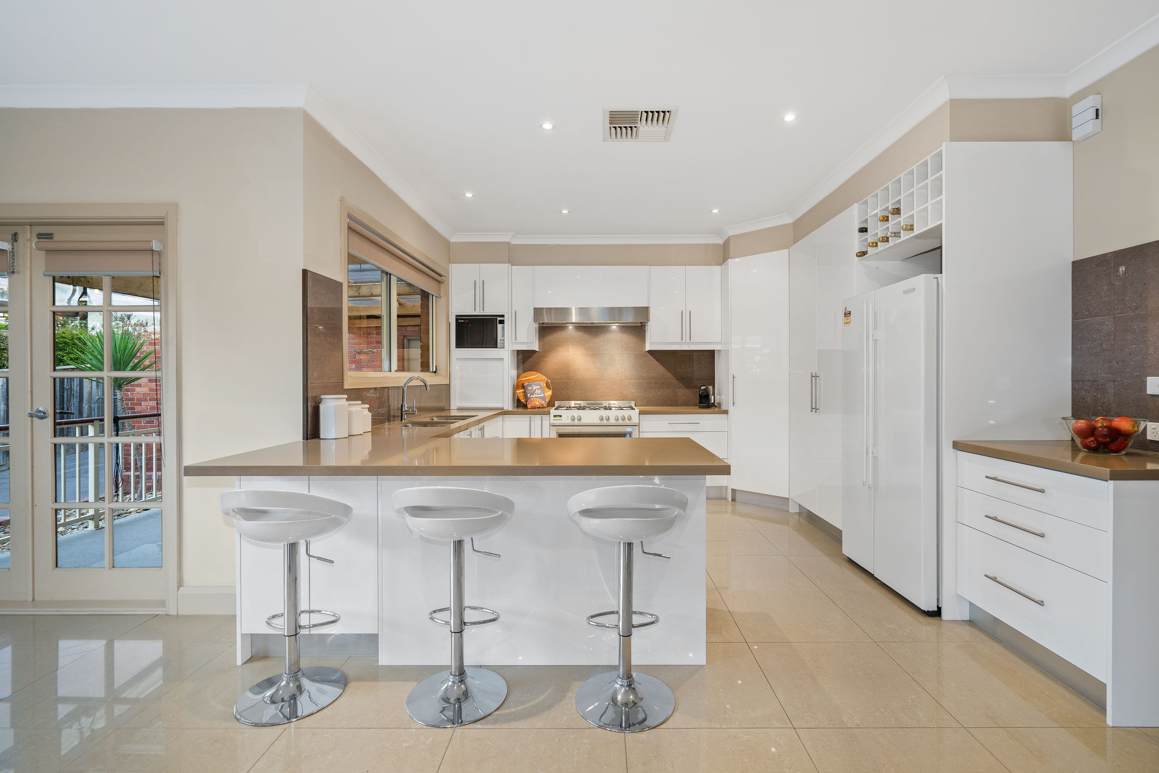 54 McLaughlans Lane, Plenty VIC 3090, Plenty - Thumbnail 4