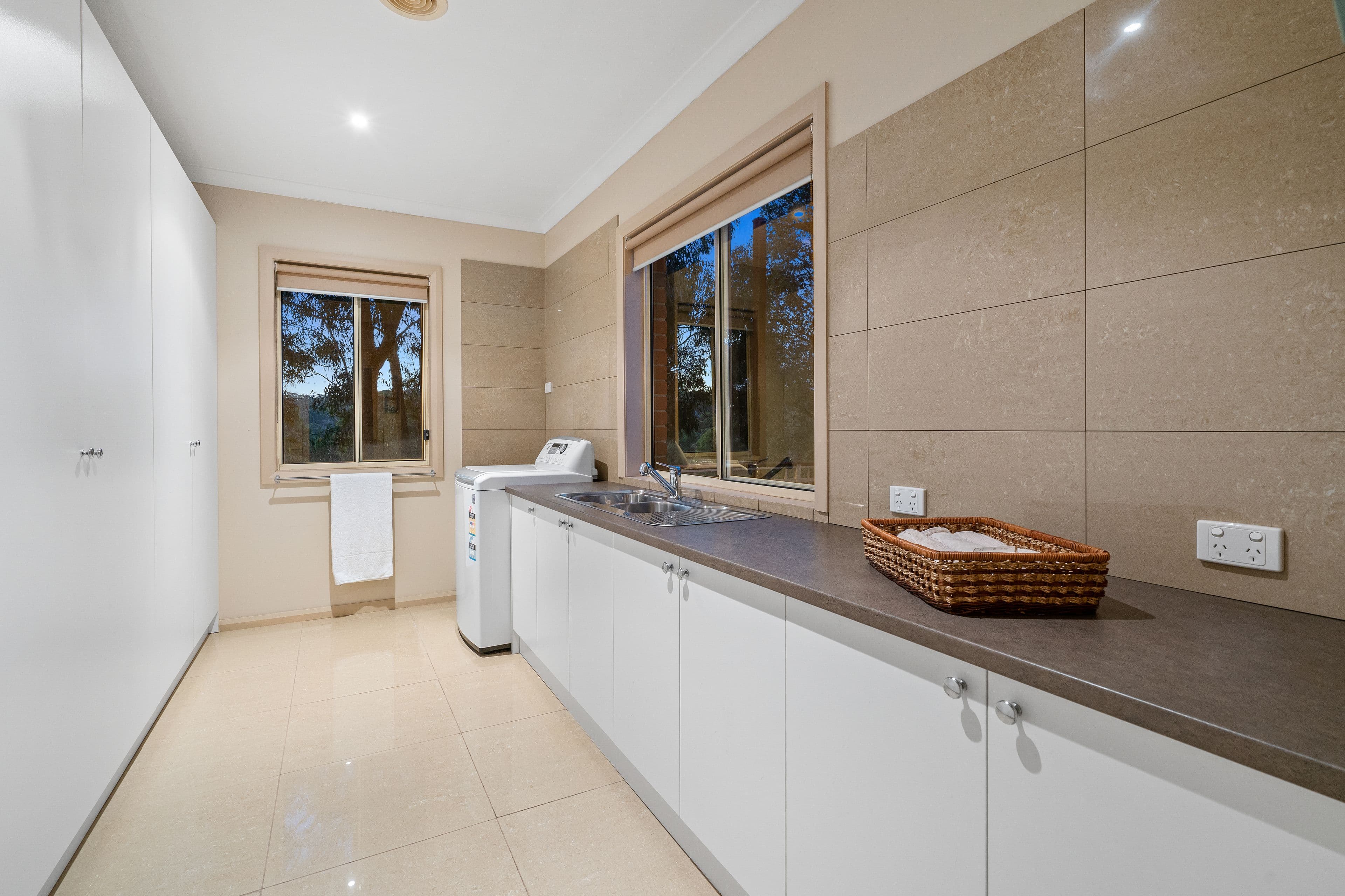 54 McLaughlans Lane, Plenty VIC 3090, Plenty - Thumbnail 5