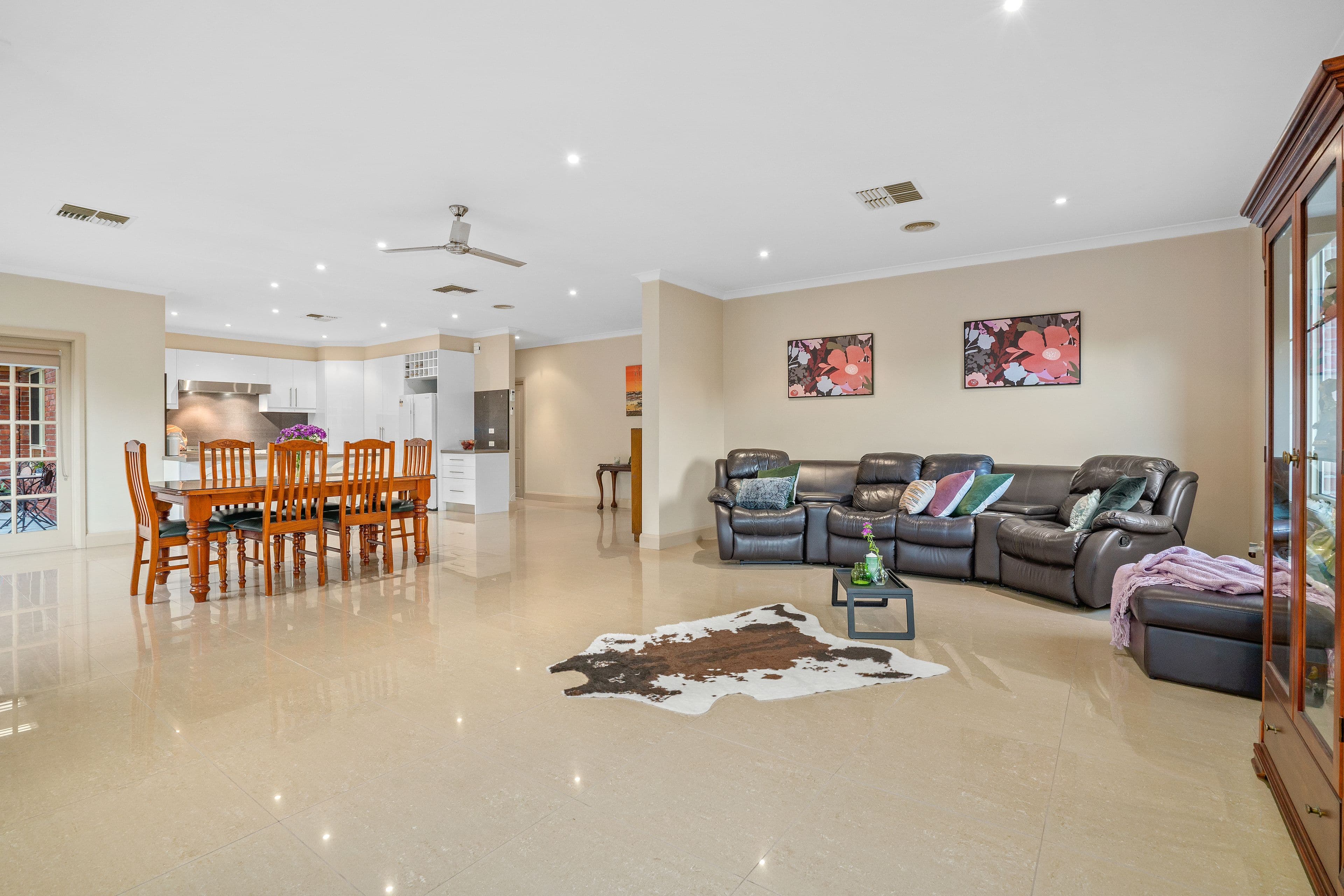 54 McLaughlans Lane, Plenty VIC 3090, Plenty - Thumbnail 6