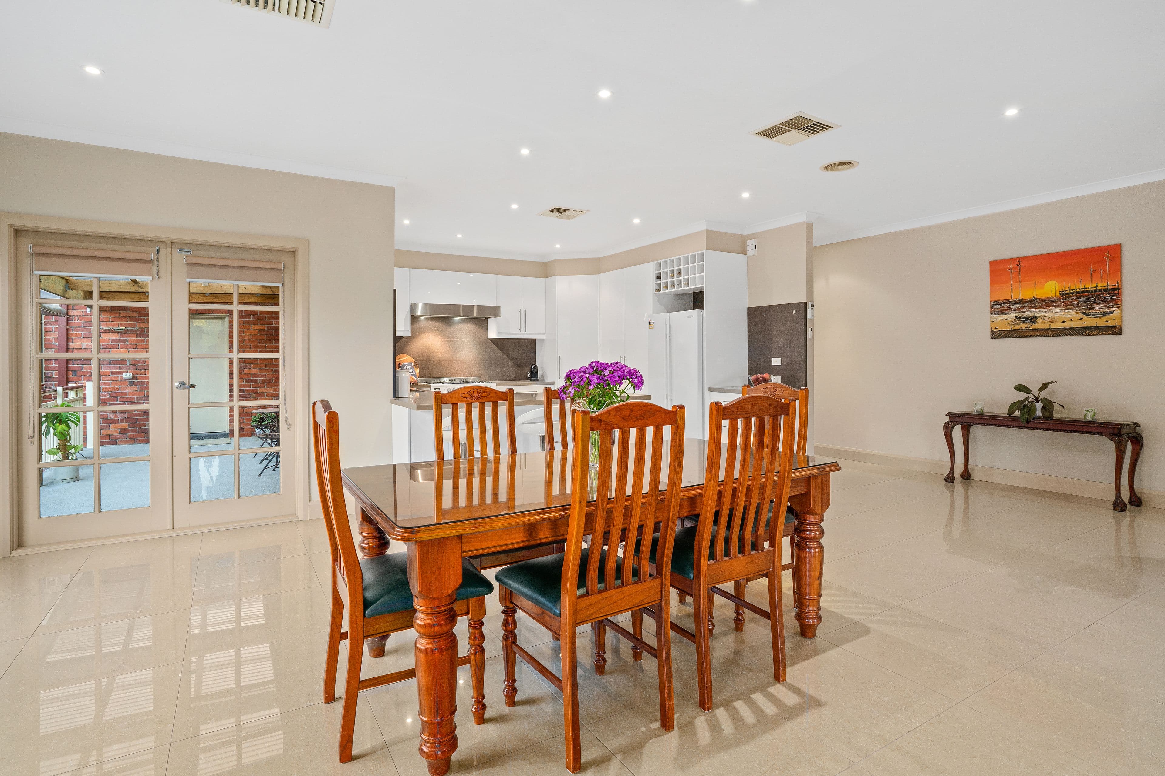 54 McLaughlans Lane, Plenty VIC 3090, Plenty - Thumbnail 7