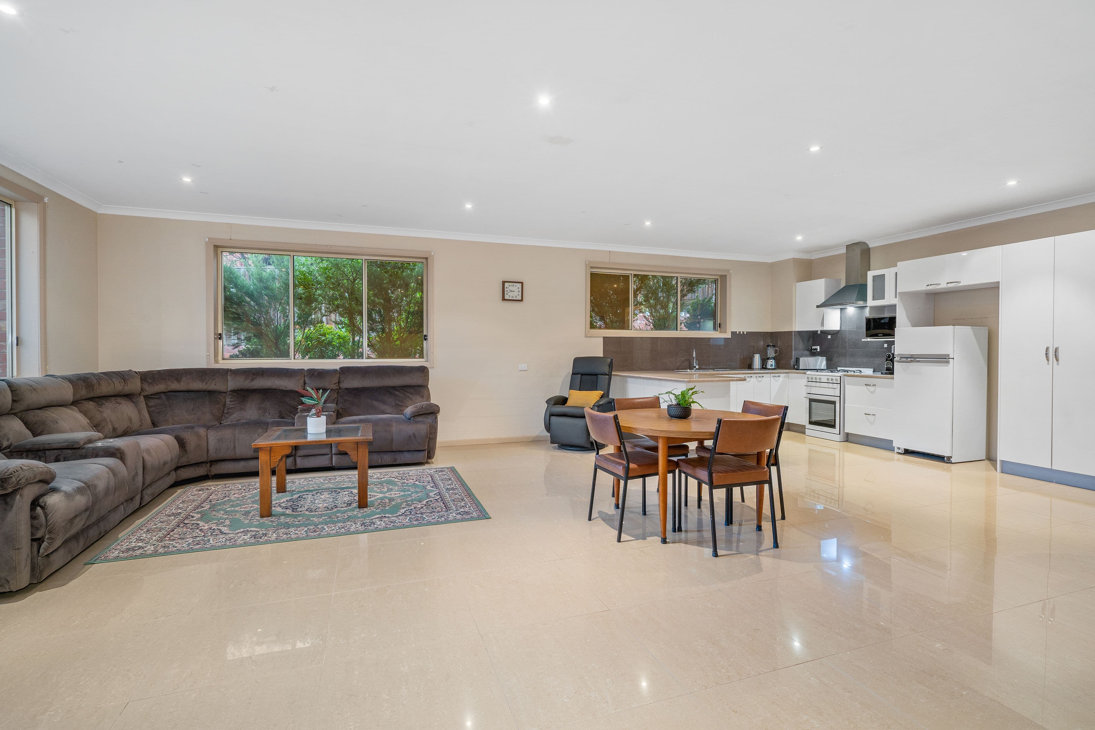 54 McLaughlans Lane, Plenty VIC 3090, Plenty - Thumbnail 8