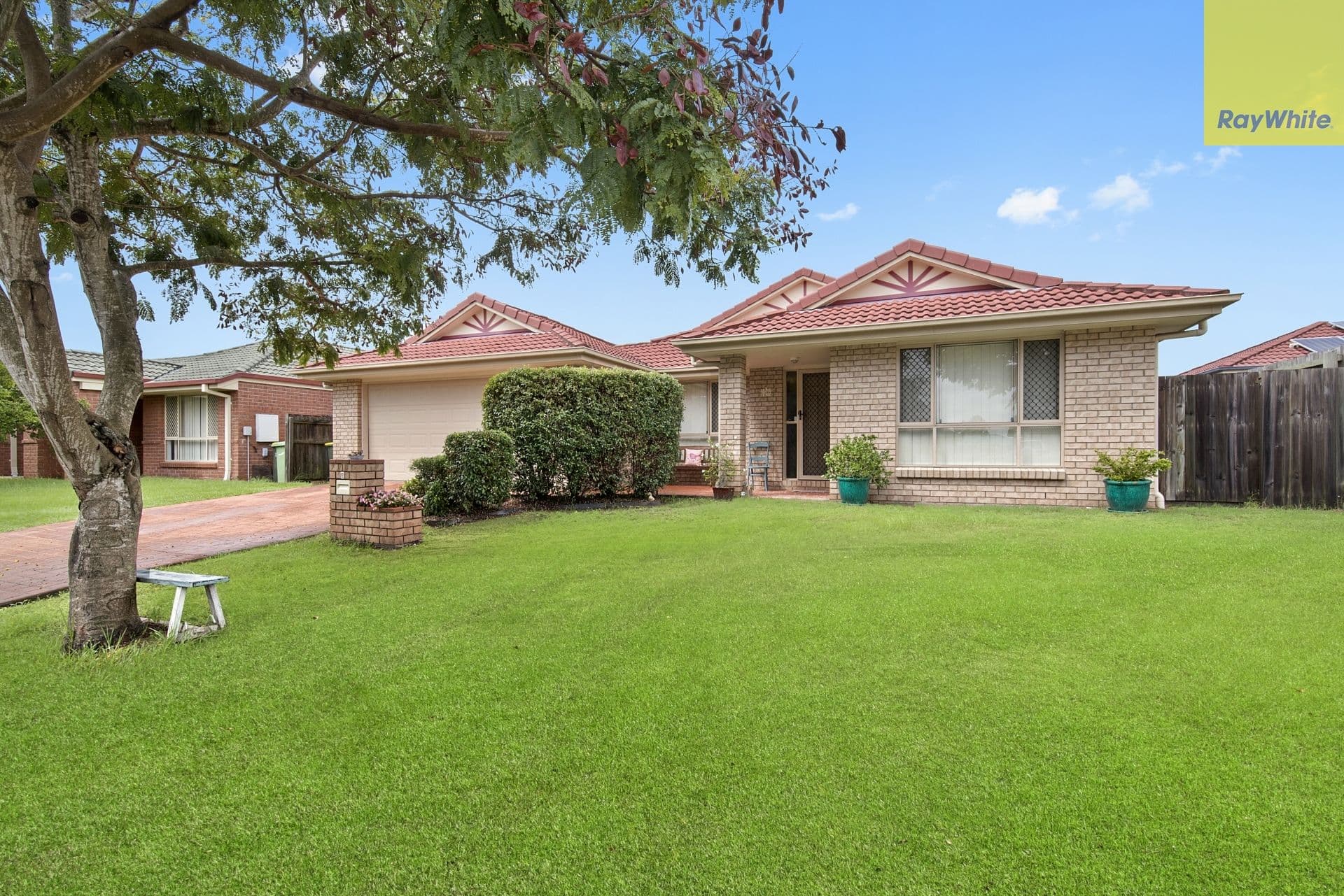 9 Boko Court, Rothwell QLD 4022, Rothwell - Image 1