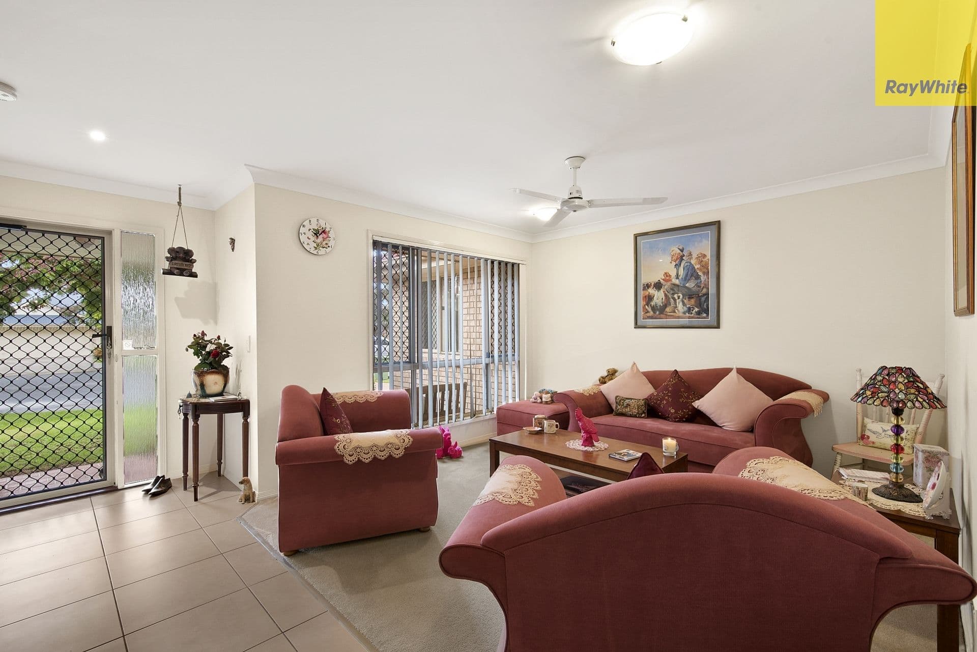 9 Boko Court, Rothwell QLD 4022, Rothwell - Thumbnail 2