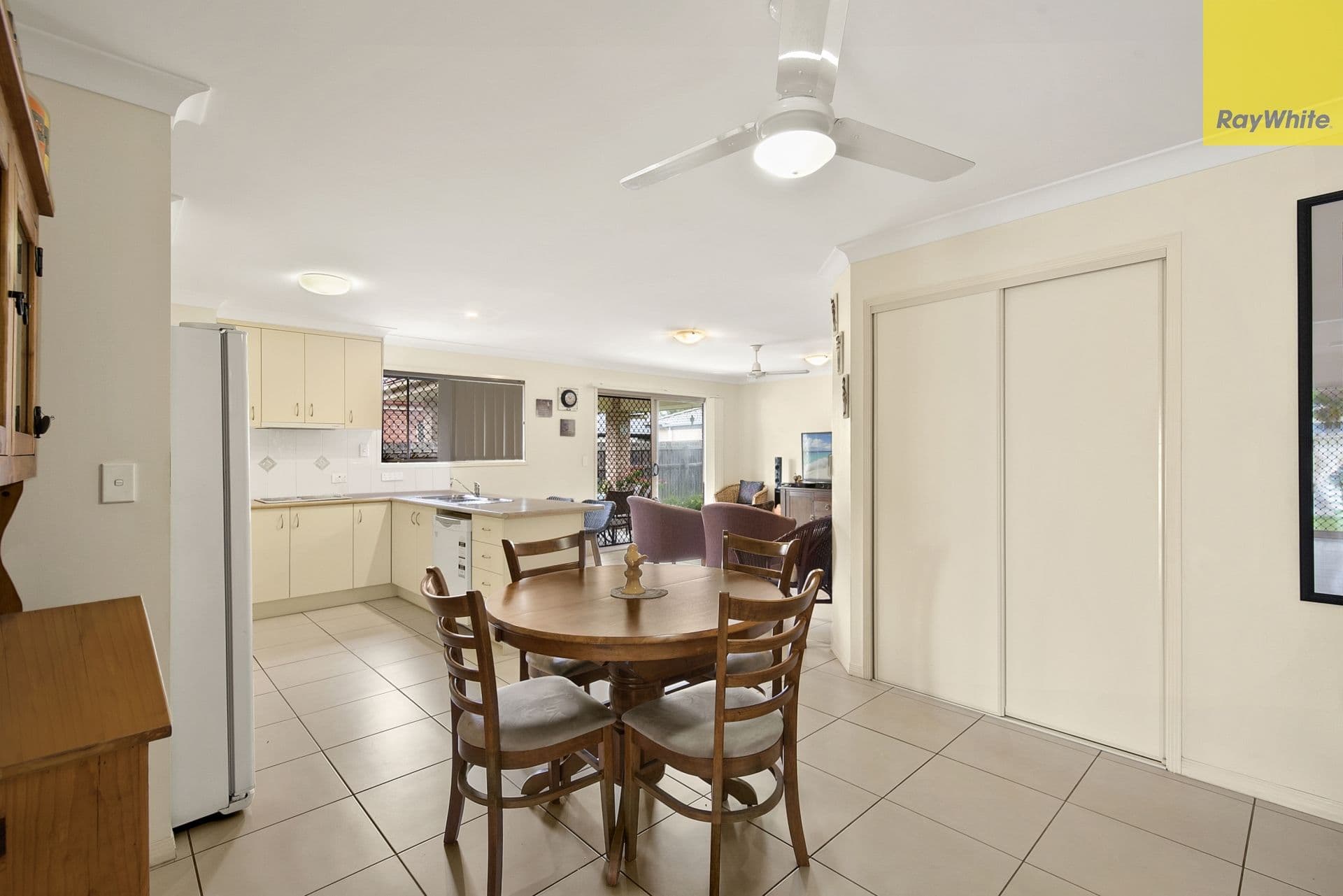 9 Boko Court, Rothwell QLD 4022, Rothwell - Thumbnail 3