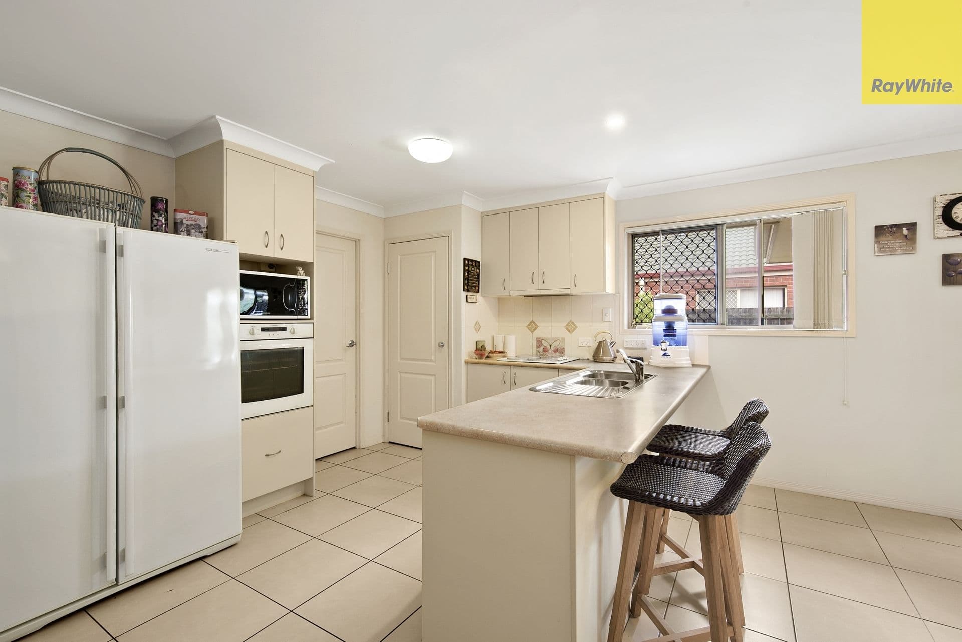 9 Boko Court, Rothwell QLD 4022, Rothwell - Thumbnail 4