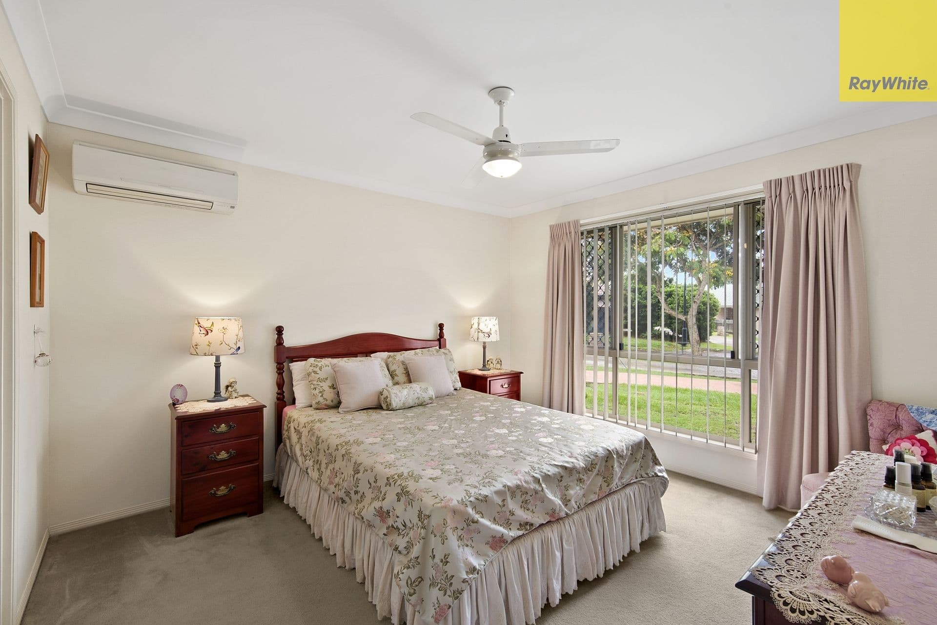 9 Boko Court, Rothwell QLD 4022, Rothwell - Thumbnail 5