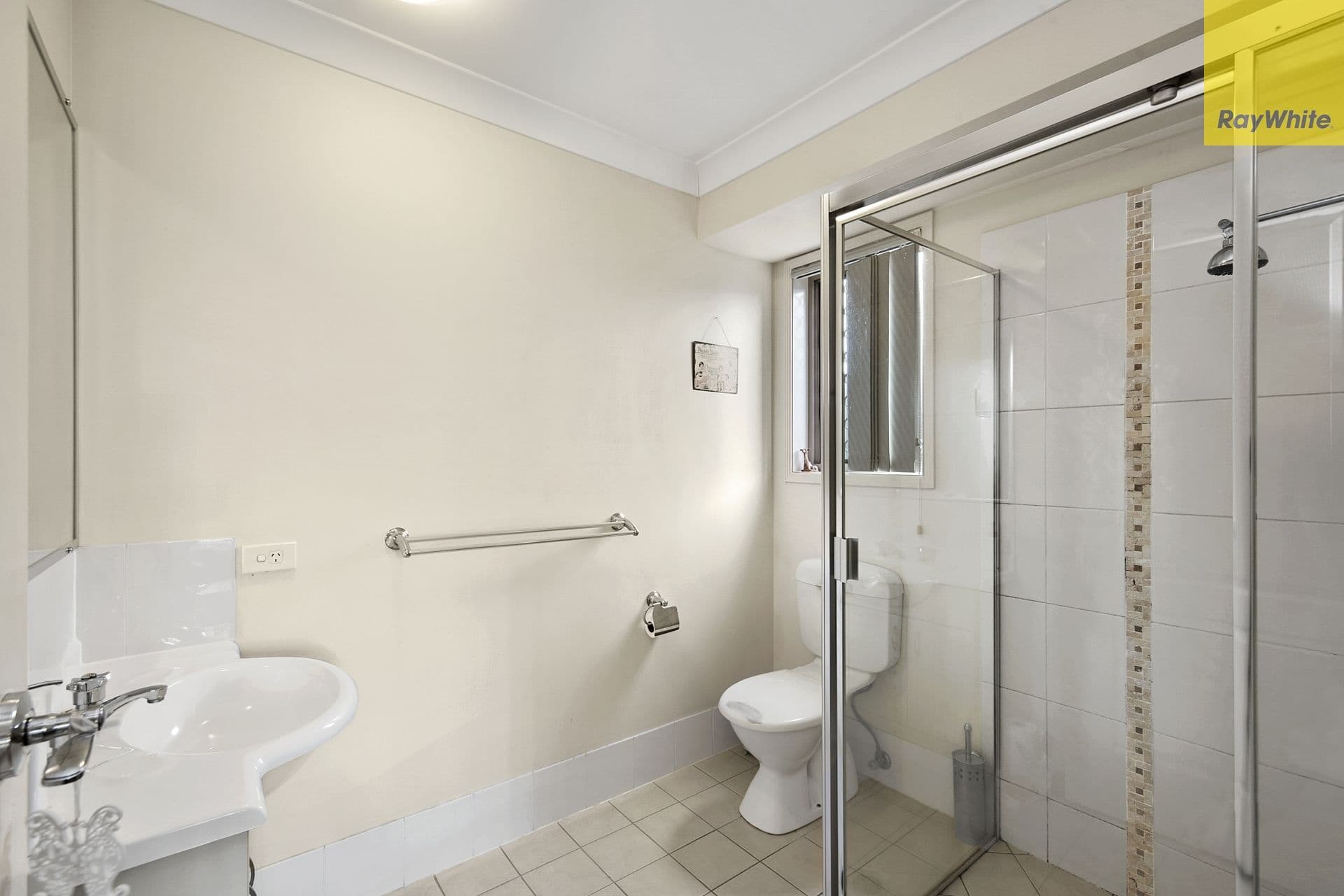9 Boko Court, Rothwell QLD 4022, Rothwell - Thumbnail 6