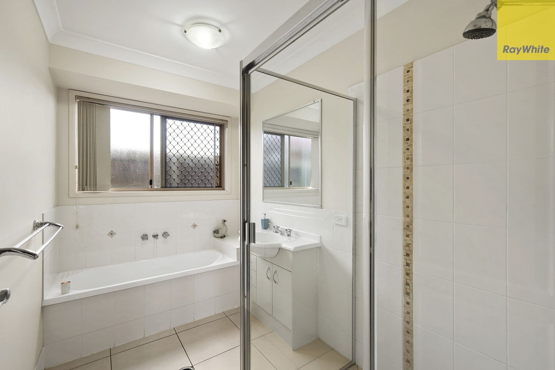 9 Boko Court, Rothwell QLD 4022, Rothwell - Thumbnail 7