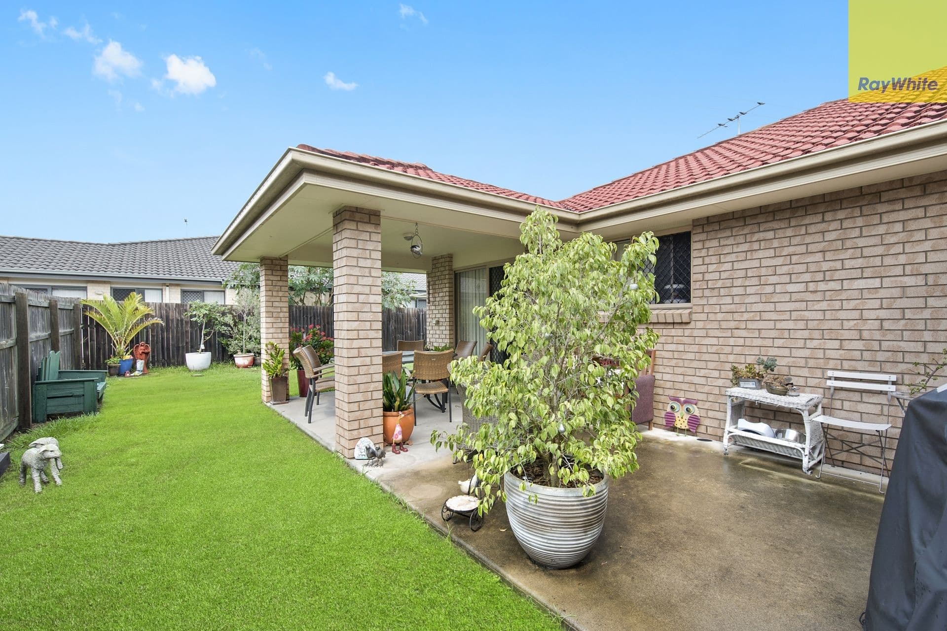 9 Boko Court, Rothwell QLD 4022, Rothwell - Thumbnail 8