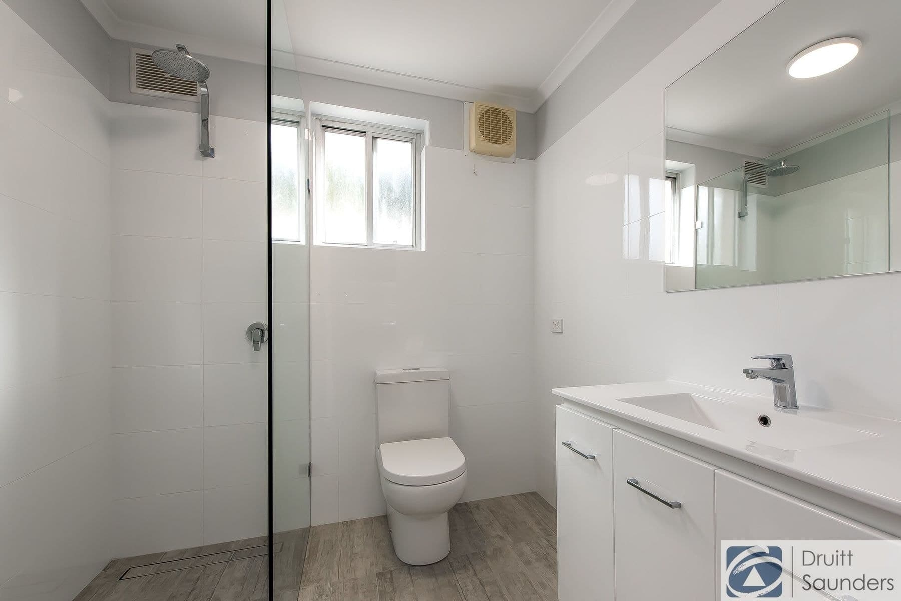 5/39 Scarborough Beach Road, Scarborough WA 6019, Scarborough - Thumbnail 4