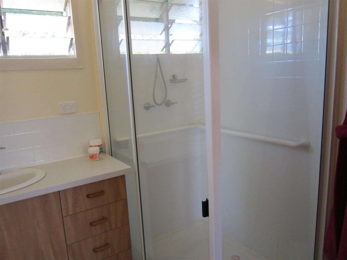 59 Dee Street, Mount Morgan QLD 4714, Mount Morgan - Thumbnail 7