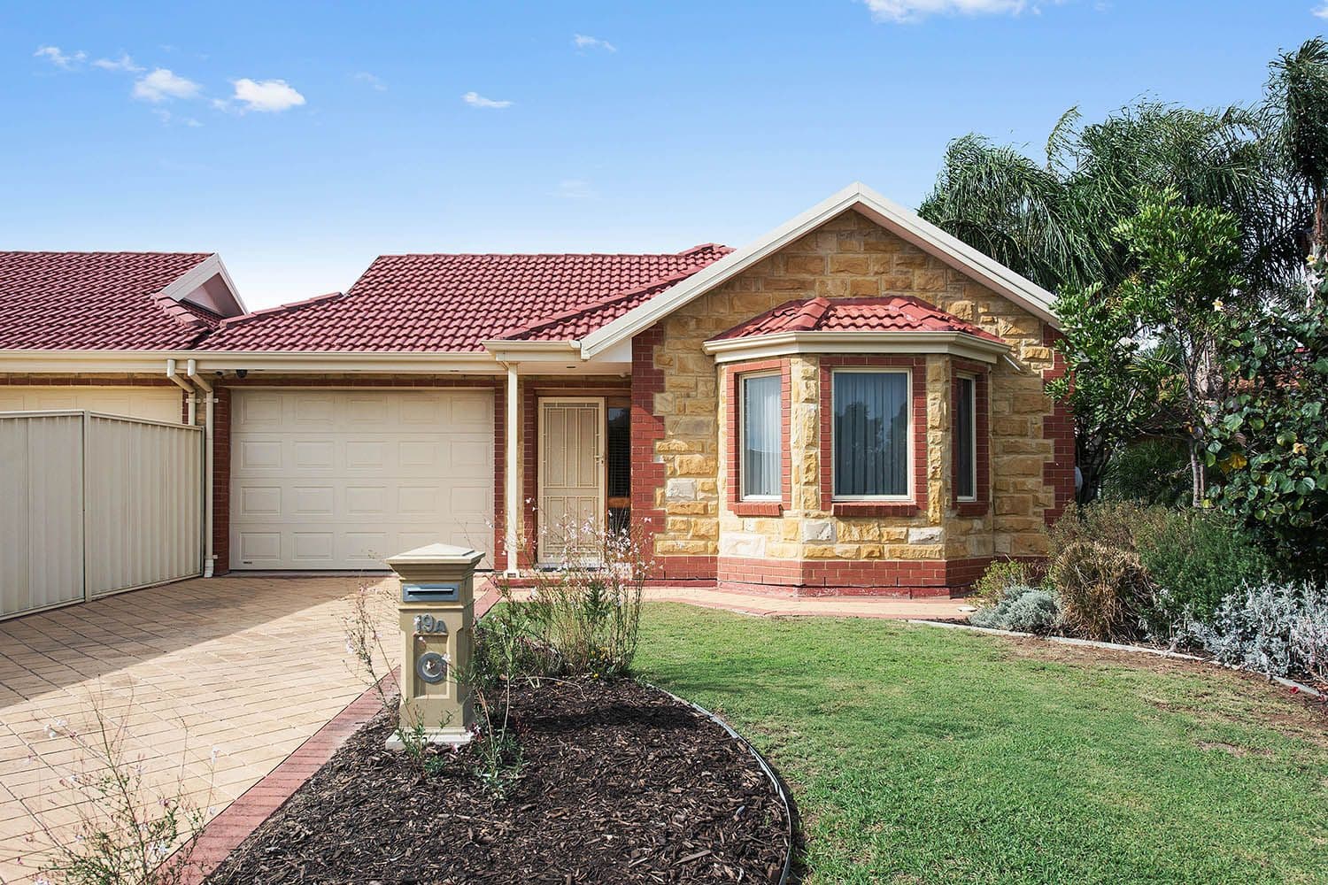 19a Gleneagles Court, Seaton SA 5023, Seaton - Image 1