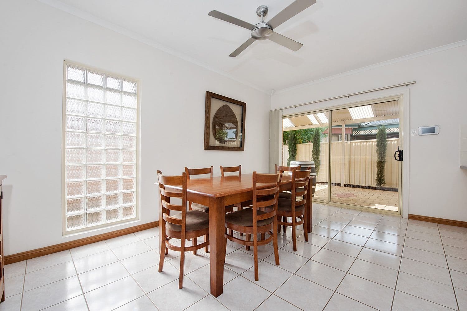 19a Gleneagles Court, Seaton SA 5023, Seaton - Thumbnail 4