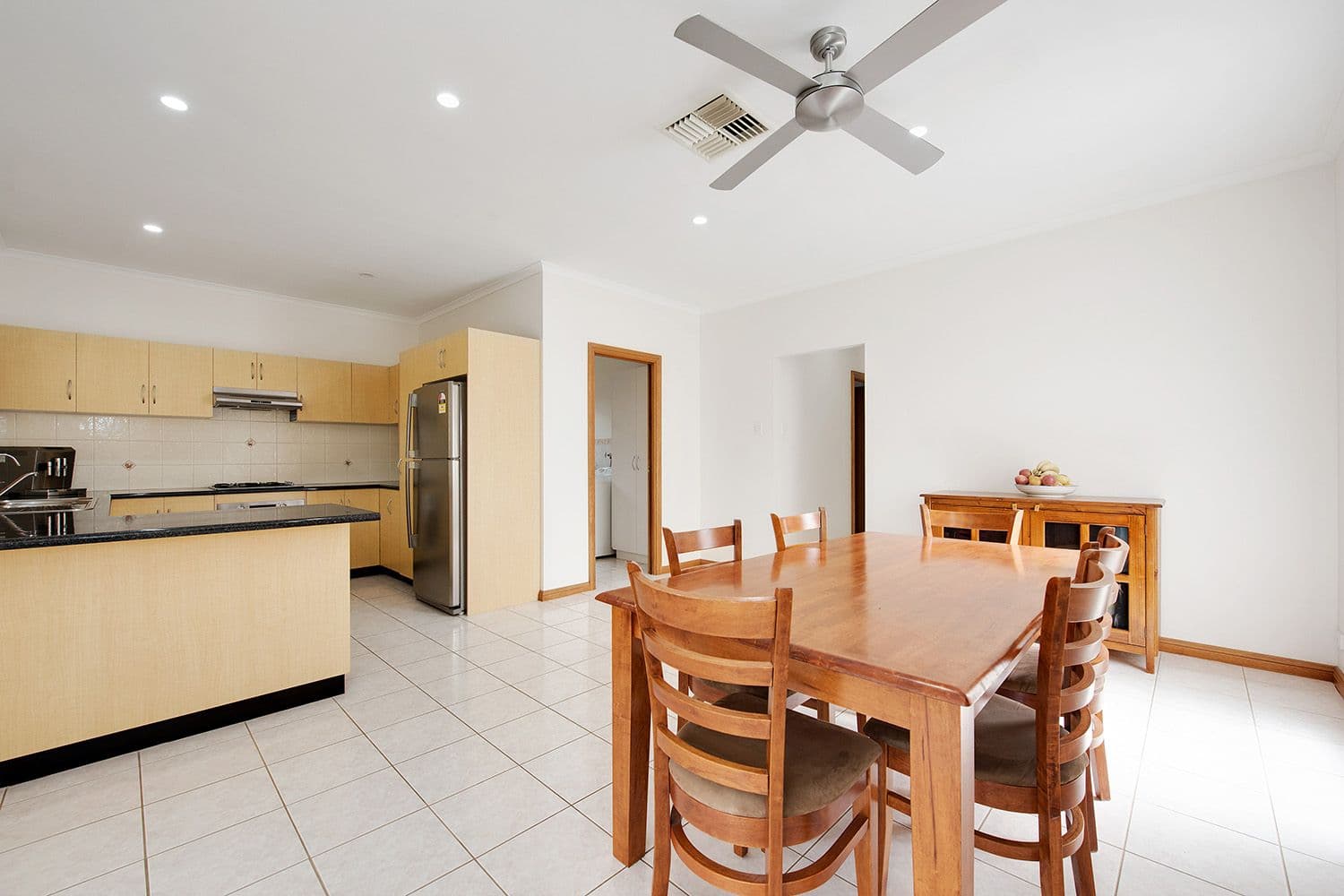 19a Gleneagles Court, Seaton SA 5023, Seaton - Thumbnail 5