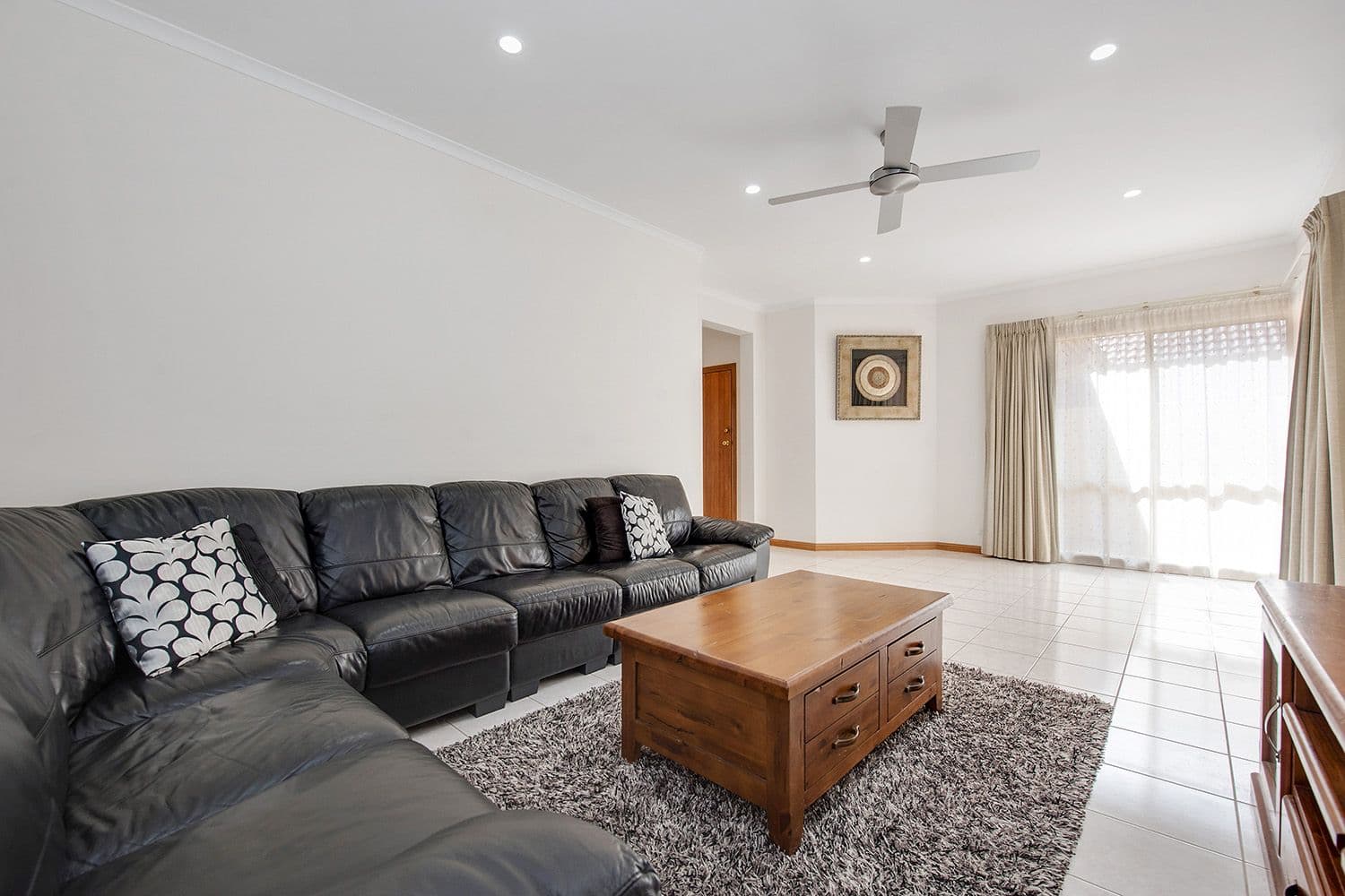 19a Gleneagles Court, Seaton SA 5023, Seaton - Thumbnail 6