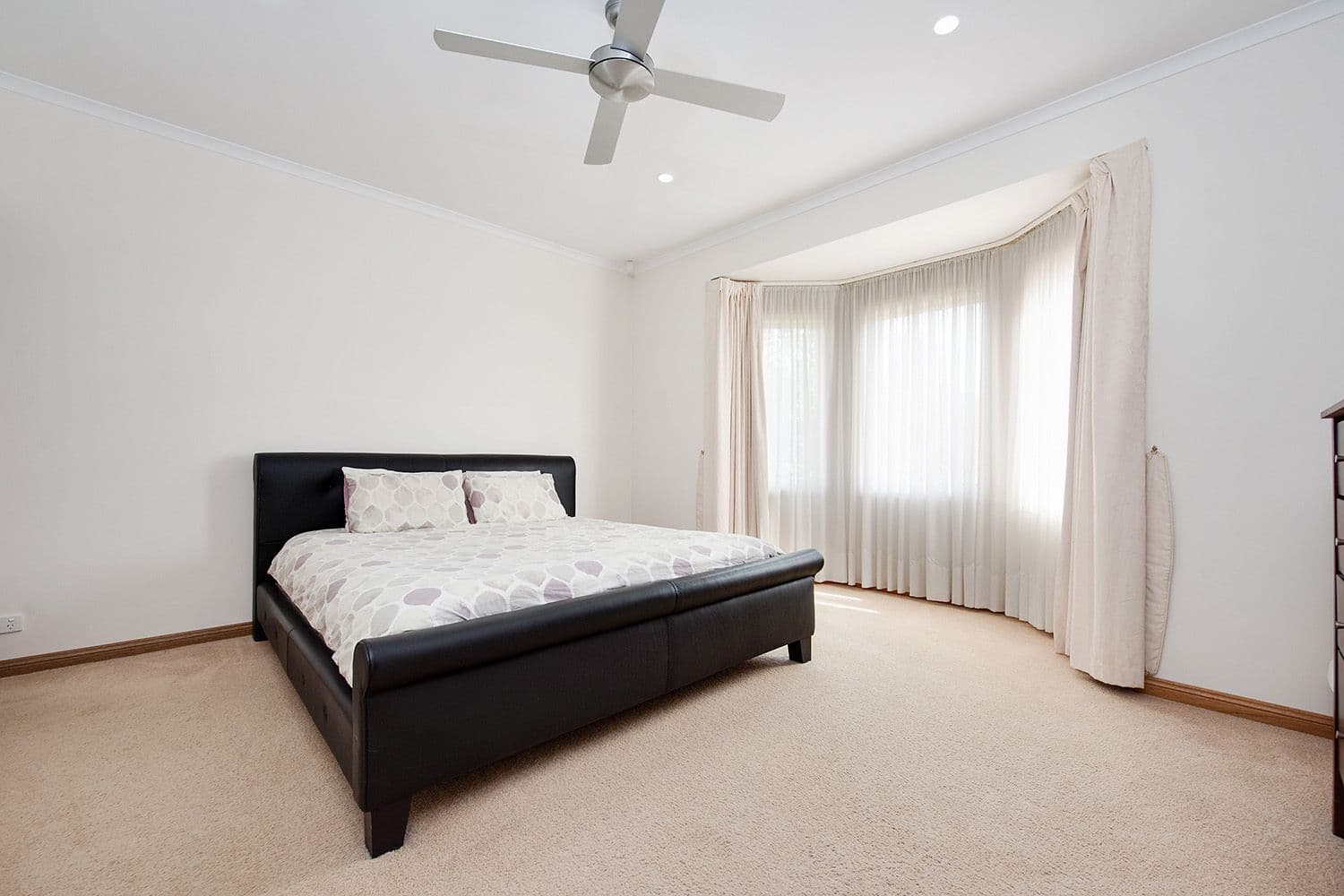 19a Gleneagles Court, Seaton SA 5023, Seaton - Thumbnail 7