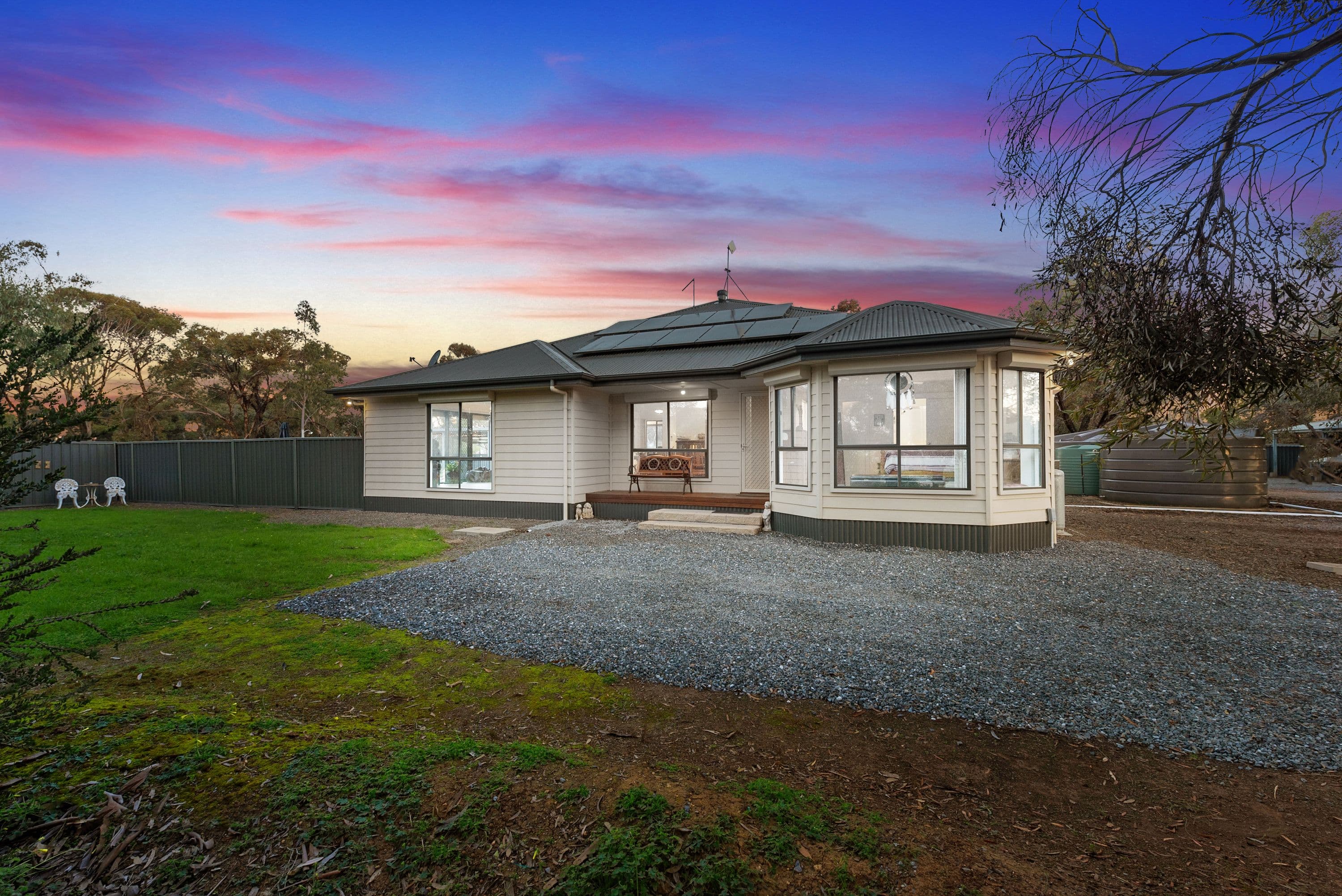12 Glover Road, Two Wells SA 5501, Two Wells - Image 1