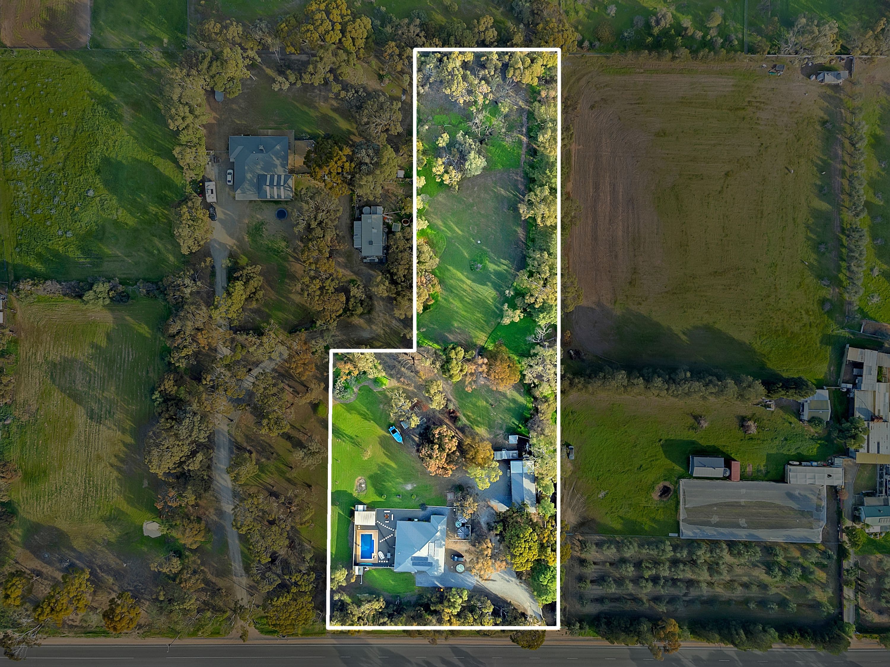 12 Glover Road, Two Wells SA 5501, Two Wells - Thumbnail 2
