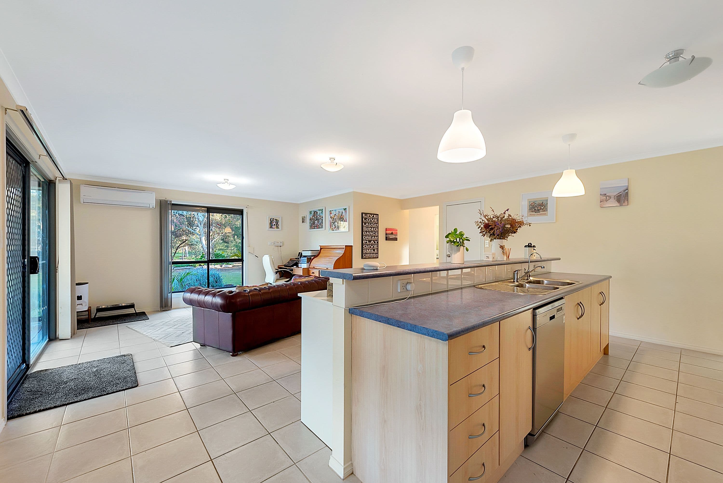 12 Glover Road, Two Wells SA 5501, Two Wells - Thumbnail 3