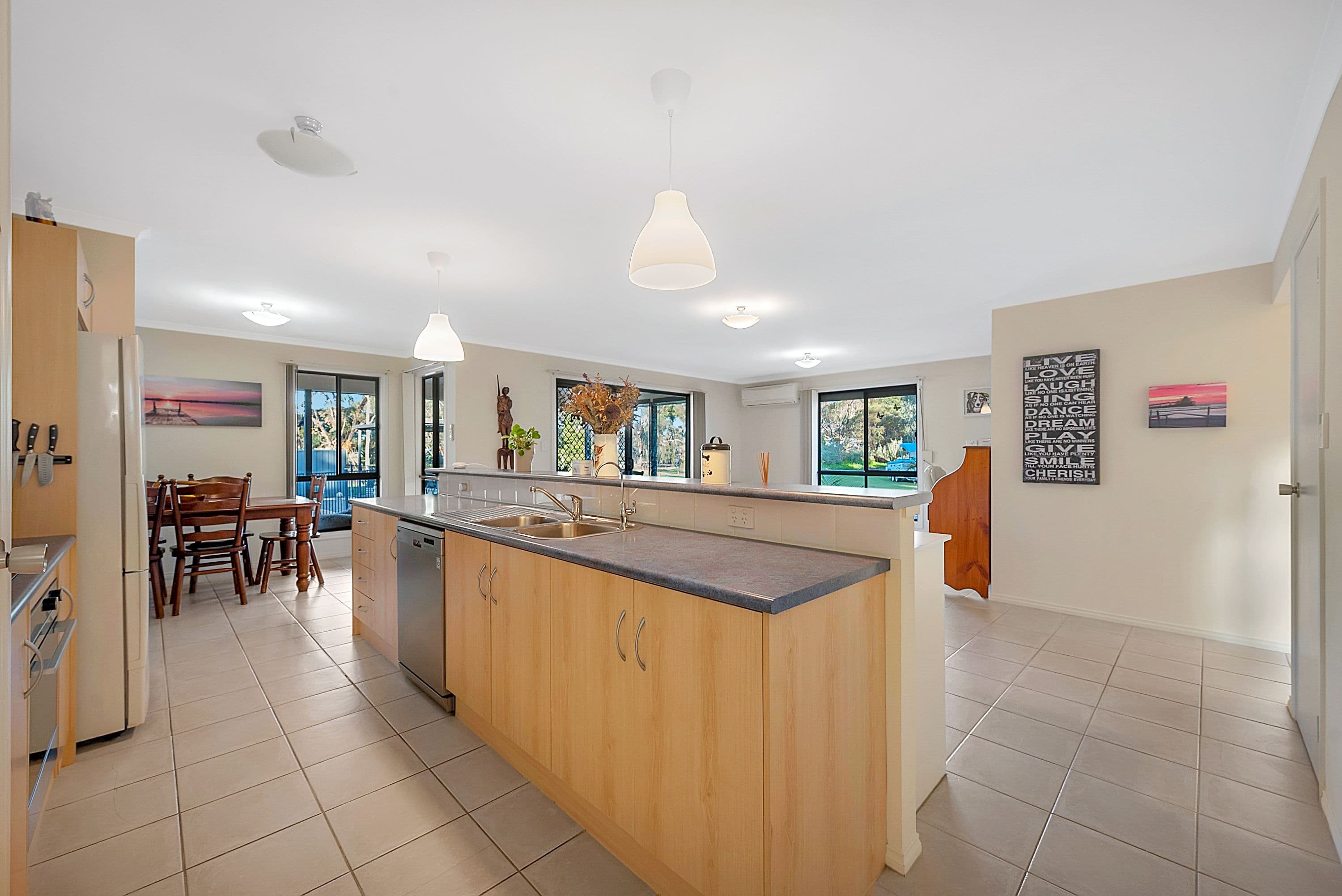 12 Glover Road, Two Wells SA 5501, Two Wells - Thumbnail 4