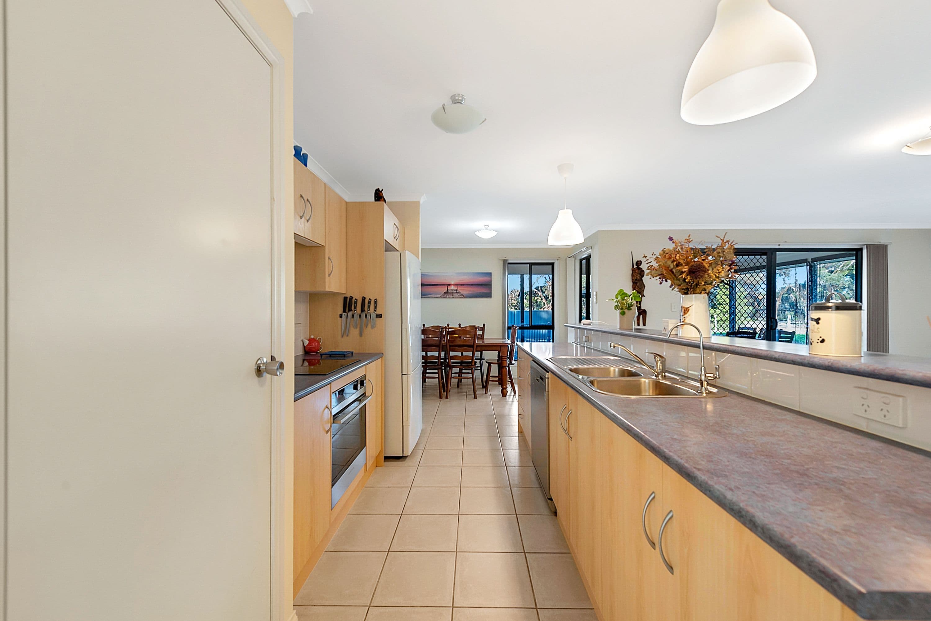 12 Glover Road, Two Wells SA 5501, Two Wells - Thumbnail 5